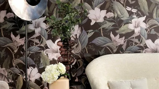 Apartments in Turin - photo 6