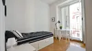 Room for rent, Madrid Centro, Madrid, &lt;span class=&quot;blurred street&quot; onclick=&quot;ProcessAdRequest(7747062)&quot;&gt;&lt;span class=&quot;hint&quot;&gt;See streetname&lt;/span&gt;[xxxxxxxxxxxxx]&lt;/span&gt;