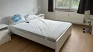 Apartment for rent, Brussels Ukkel, Brussels, &lt;span class=&quot;blurred street&quot; onclick=&quot;ProcessAdRequest(7720786)&quot;&gt;&lt;span class=&quot;hint&quot;&gt;See streetname&lt;/span&gt;[xxxxxxxxxxxxx]&lt;/span&gt;