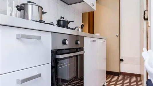 Rooms in Milano Zona 6 - Barona, Lorenteggio - photo 9