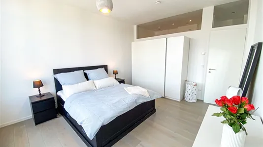 Apartments in Berlin Friedrichshain-Kreuzberg - photo 7