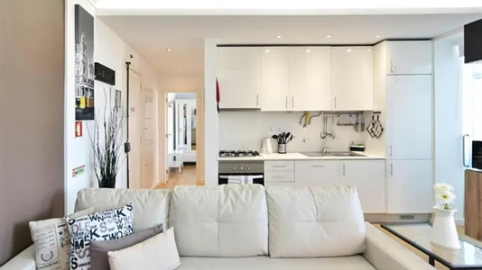 Apartments in Location is not specified - photo 5