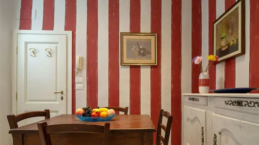 Apartments in Florence - photo 7