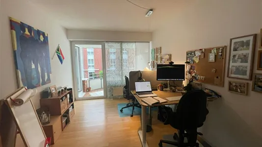 Apartments in Bremen - photo 9