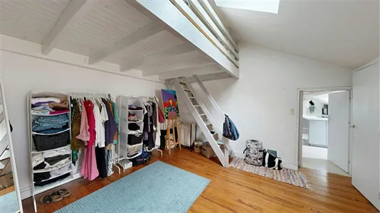 Apartments in Nantes - photo 3