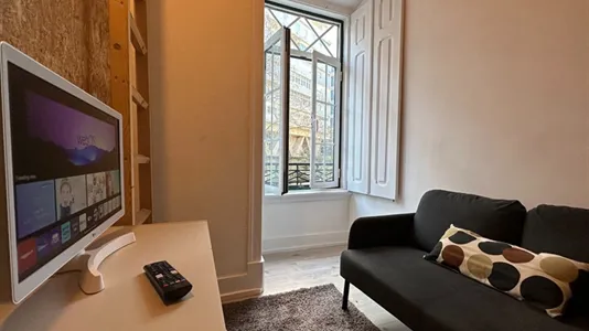 Rooms in Location is not specified - photo 5