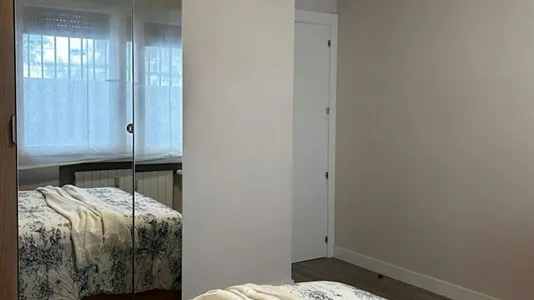 Rooms in Madrid Tetuán - photo 6