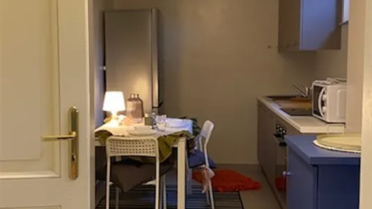 Apartments in Turin - photo 8