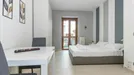 Apartment for rent, Turin, Piemonte, &lt;span class=&quot;blurred street&quot; onclick=&quot;ProcessAdRequest(11772186)&quot;&gt;&lt;span class=&quot;hint&quot;&gt;See streetname&lt;/span&gt;[xxxxxxxxxxxxx]&lt;/span&gt;