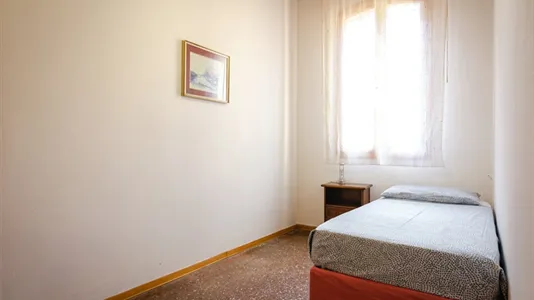 Apartments in Bologna - photo 10