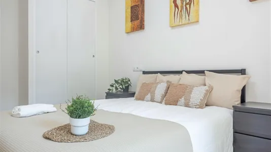 Rooms in la Punta - photo 4