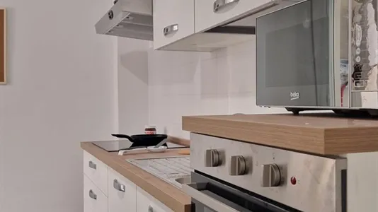 Rooms in Roma Municipio VIII – Appia Antica - photo 6