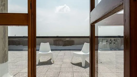 Rooms in Buccinasco - photo 8