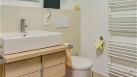 Apartments in Berlin Mitte - photo 3