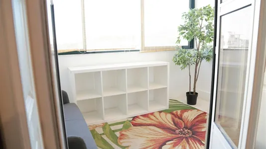 Rooms in Location is not specified - photo 4