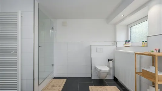 Apartments in Unna - photo 10