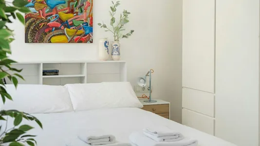 Apartments in Valencia Ciutat Vella - photo 10