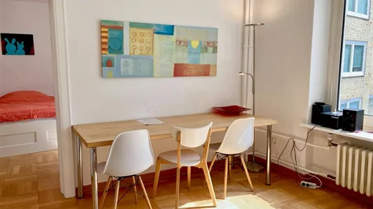 Apartments in Hamburg Mitte - photo 4