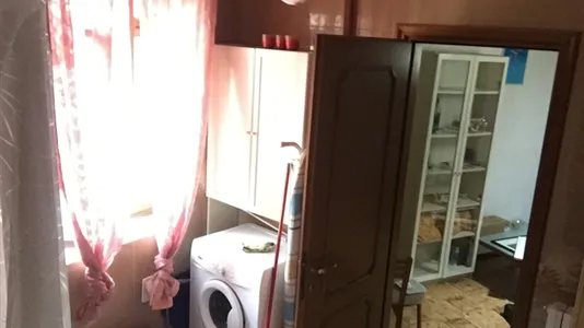 Rooms in Milano Zona 9 - Porta Garibaldi, Niguarda - photo 6