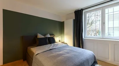 Room for rent in Stuttgart