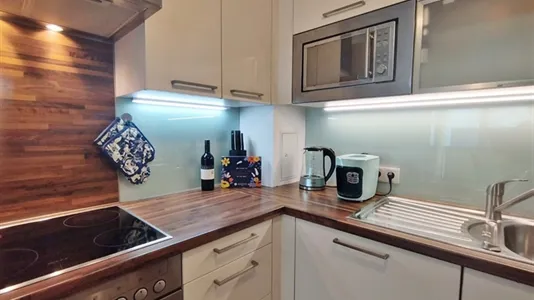 Apartments in Wien Ottakring - photo 8