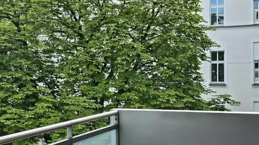 Apartments in Berlin Charlottenburg-Wilmersdorf - photo 6