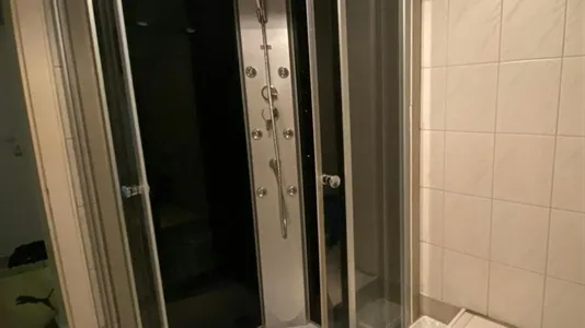 Rooms in Baden-Baden - photo 5