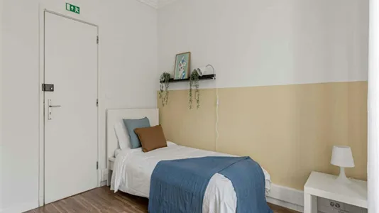 Rooms in Location is not specified - photo 6