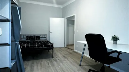 Rooms in Berlin Treptow-Köpenick - photo 5