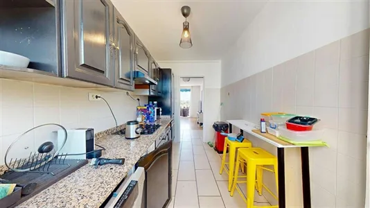 Rooms in Lyon - photo 8