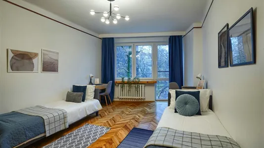 Rooms in Location is not specified - photo 4