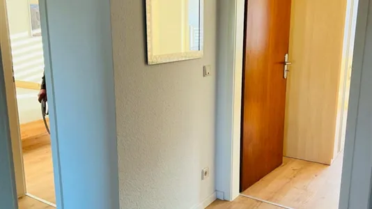 Rooms in Main-Taunus-Kreis - photo 9