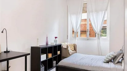 Room for rent in Milano Zona 2 - Stazione Centrale, Gorla, Turro, Greco, Crescenzago, Milan