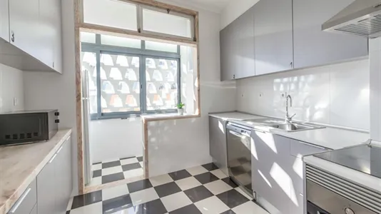 Rooms in Location is not specified - photo 6