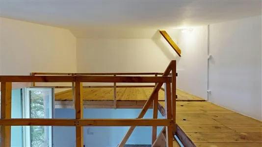 Apartments in Montpellier - photo 6