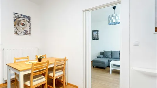 Apartments in Location is not specified - photo 7