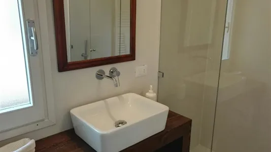 Apartments in Florence - photo 5