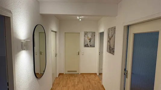 Rooms in Berlin Spandau - photo 8