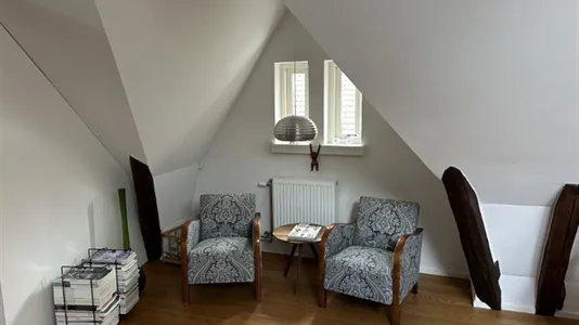 Apartments in Malmö City - photo 5