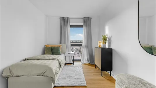 Rooms in Location is not specified - photo 2