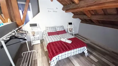 Apartment for rent in Avilés, Principado de Asturias
