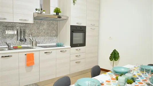 Rooms in Modena - photo 6
