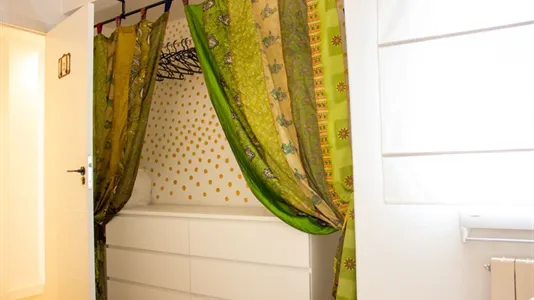 Rooms in Zaragoza - photo 5