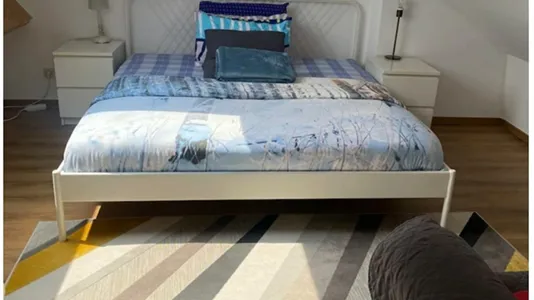 Rooms in Brussels Evere - photo 4