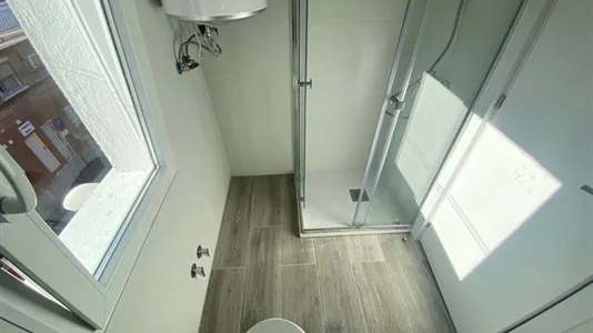 Rooms in Adaro - photo 6