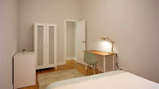 Rooms in Location is not specified - photo 4