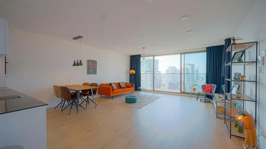 Apartments in Location is not specified - photo 1