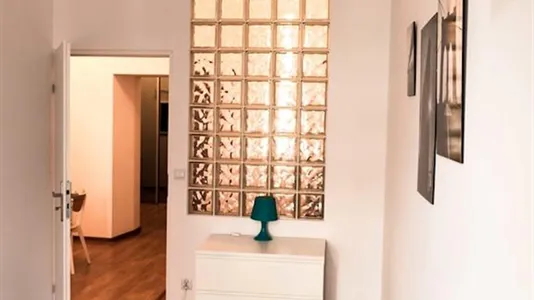 Apartments in Location is not specified - photo 7