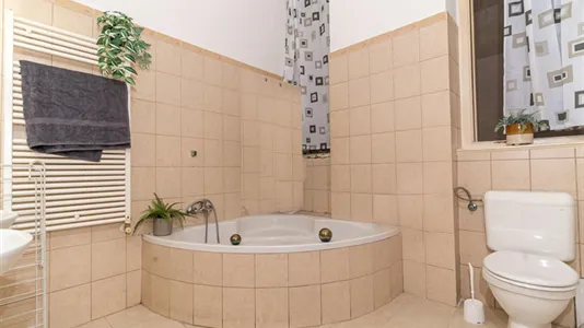 Rooms in Budapest Terézváros - photo 7