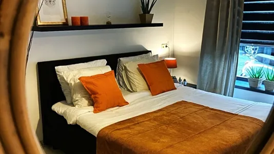 Apartments in Location is not specified - photo 5